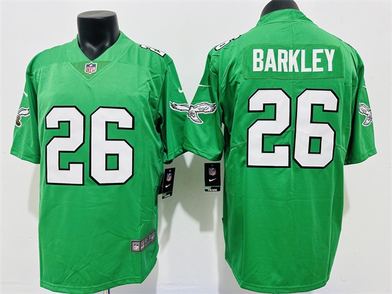 NFL jerseys 2025-3-21-031